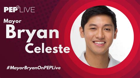 alaminos scandal|Bryan Celeste Biography .